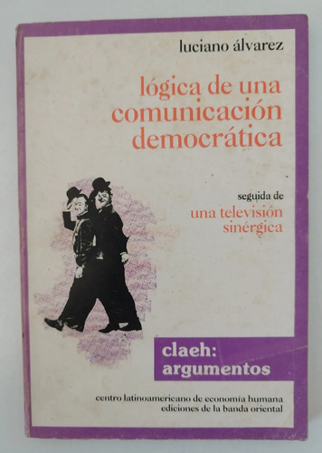Pack Libros Política Democracia Comunicación Uruguay Francia, foto 5