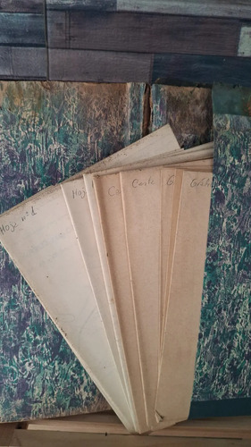 Libro Caballería Argentina 1929 Militaria Planos Originales, foto 3