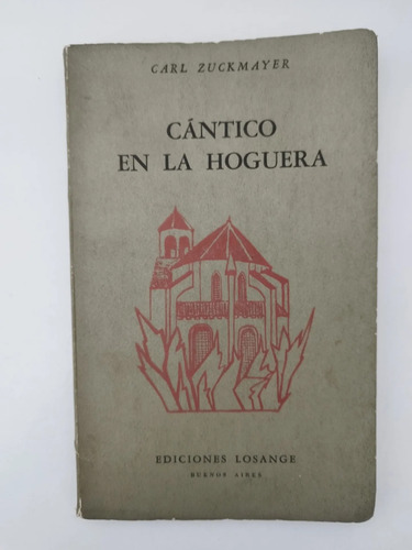 Lote 3 Libros Antiguos Literatura Rioplatense, foto 6