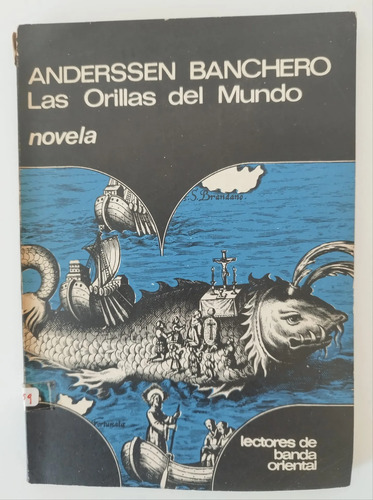 Lote Libros Banda Oriental Butazzoni Paternain Cane Parra, foto 4