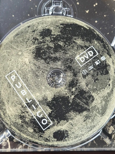No Te Va Gustar Dvds Público Más Canoura Colección Histórica Estándar, foto 6