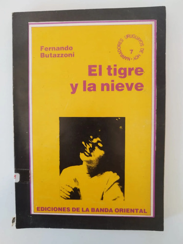 Lote Libros Banda Oriental Butazzoni Paternain Cane Parra, foto 2