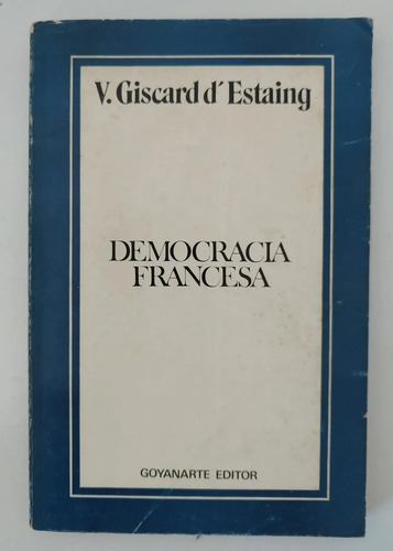 Pack Libros Política Democracia Comunicación Uruguay Francia, foto 3