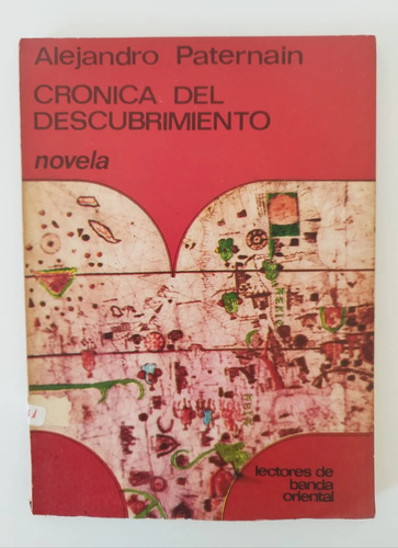 Lote Libros Banda Oriental Butazzoni Paternain Cane Parra, foto 5