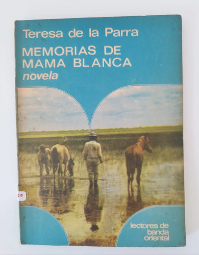 Lote Libros Banda Oriental Butazzoni Paternain Cane Parra, foto 3
