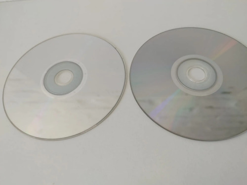 No Te Va Gustar Dvds Público Más Canoura Colección Histórica Estándar, foto 3