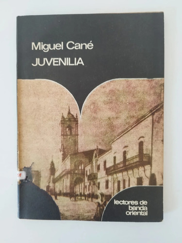 Lote Libros Banda Oriental Butazzoni Paternain Cane Parra, foto 6