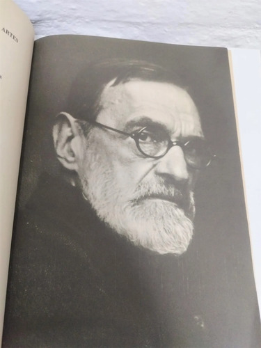 Libros Pedro Figari Catalogos De Arte Uruguay 1930 1945 Lote, foto 5